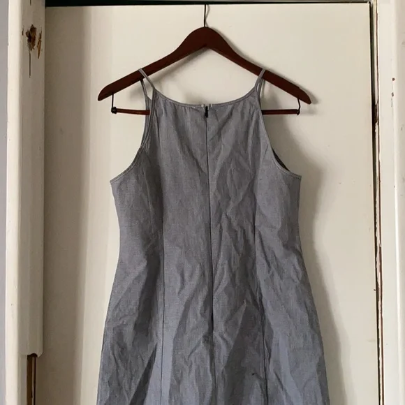 Pacsun Dress - Picture 4 of 4